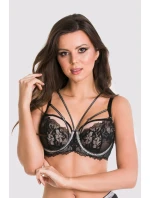 KASÍNO PODPRSENKA 01107 SEMI