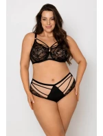 PAVÚČIE NOHAVIČKY 19252