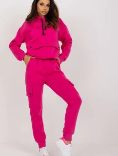 Set model 186182 Továrenská cena