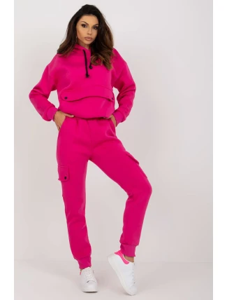 Set model 186182 Továrenská cena