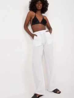 Dámske nohavice model 196925 Podúroveň