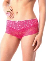 Kľúč LPB 794 A25 A'2 S-XL Kľúč LPB 794 A25 A'2 S-XL