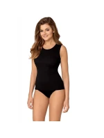 Dámska košieľka Babell Alita S-XL