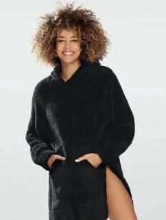 Dámska mikina Dkaren Ariela SL