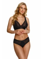 Mäkká podprsenka Lupo 2412