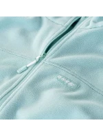 Hi-Tec Sauli W Mikina 92800549435 Hi-Tec Sauli W Mikina 92800549435