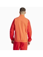 Pánska bunda adidas FC Bayern Pro M IN6314