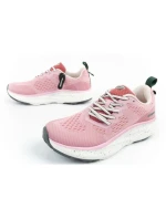 Bežecká obuv Grisport W GR-25-10-9009L