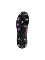 Puma Future 8 Pro FG/AG 108142 01