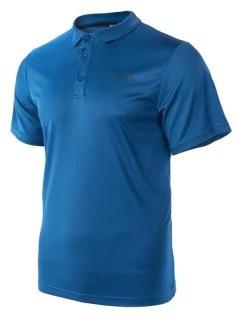 Pánske tričko HOLOS