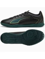 Puma Ultra 6 Play IT 108537-02