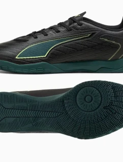 Puma Ultra 6 Play IT 108537-02