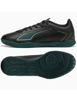 Puma Ultra 6 Play IT 108537-02