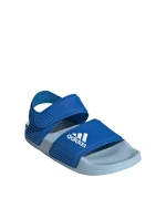 Sandále Adidas Adilette Jr IH3632