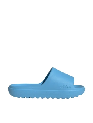Adidas Adilette Lumia Žabky JS3571