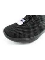 Dámske športové tenisky Skechers Summits ľahká pohodlná dámska obuv