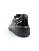 Lee Cooper tenisky dámske tenisky módne pohodlné odolné dámske