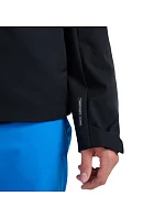 Bunda 4F M 4FWAW25TSOFM503 20S pánska