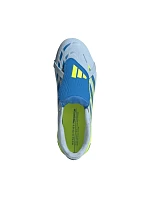 Detská kopačka adidas Predator Elite FT FG JS0390