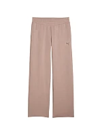 Puma ESS Elevated Straight Leg Puma Dámske nohavice Puma ESS Elevated Straight Leg 691817 88 Dámske nohavice Pastel Pink Puma ESS Elevated Straight Leg Puma Dámske nohavice Puma ESS Elevated Straight Leg 691817 88 Dámske nohavice Pastel Pink