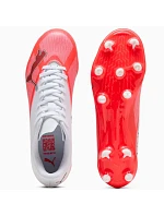 Topánky Puma Ultra 7 PLAY FG/AG 109146-01 Topánky Puma Ultra 7 PLAY FG/AG 109146-01