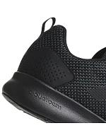 Topánky adidas Argecy M DB1455 Topánky adidas Argecy M DB1455