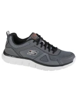 Skechers Track-Scloric M 52631-CCBK