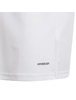 Juniorský futbalový dres Squadra 21 GN5741 - Adidas