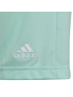 Detské šortky Entrada 22 Jr HC5058 - Adidas