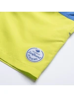 Šortky Aquawave Dragon Jr 92800305916