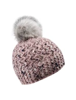 Dámska čiapka Ajana W 92800378968 - Iguana