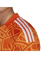 Tričko adidas Condivo 22 Goalkeeper Jersey krátky rukáv M HB1621 men