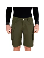 Alpinus krátke nohavice Hekla M SI18154 Alpinus krátke nohavice Hekla M SI18154