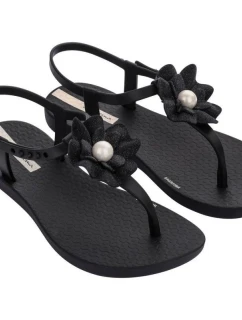 Class Flora Jr Dámske sandále 27018-AF381 - Ipanema