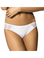 Gorteks G-246/F farba:biela