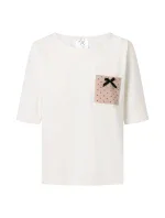 Pyžamo Eliza - Momenti Per Me Pyžamo Eliza - Momenti Per Me