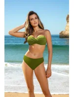 Plavky Alice-26/G P35 - Etna