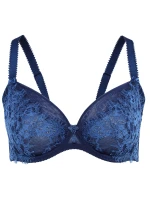 Oceanne 40411 - Selmark