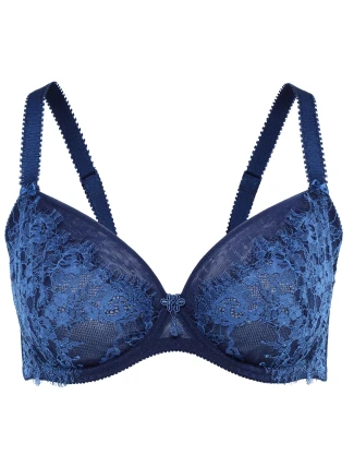 Oceanne 40411 - Selmark