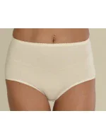 Dámske nohavičky SARA FOREX