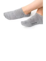 Dámske ponožky MERINO WOOL 130