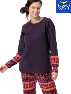 DÁMSKA SÚPRAVA LHS 336 B23