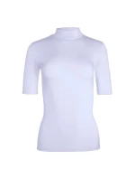 DÁMSKA BLÚZKA LAYLA