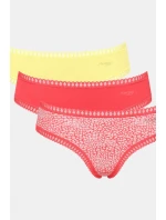 SLOGGI GO CRUSH HIPSTER NOHAVIČKY C3P V015