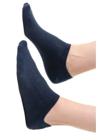 DÁMSKE TOPÁNKY COMET 3D 066 HERRINGBONE