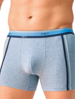 PÁNSKE BOXERKY MXH 212 A26