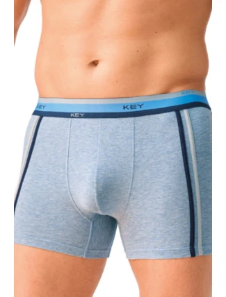 PÁNSKE BOXERKY MXH 212 A26