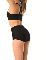 DÁMSKE NOHAVIČKY LPM 001 1PACK