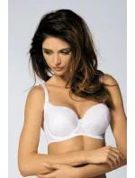 Podprsenka G-58 - Gorteks