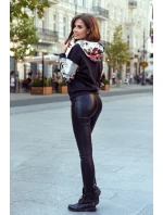 Mikina model 137442 Numoco